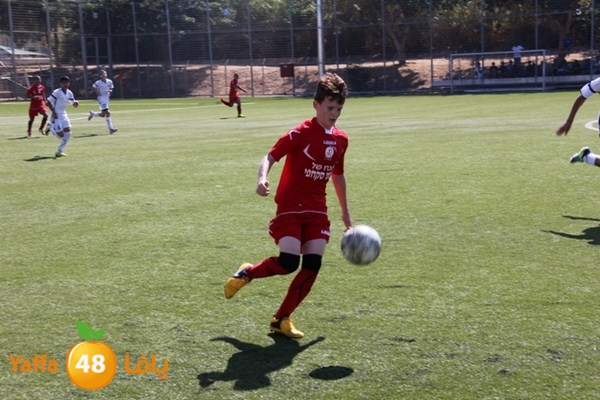 abna2 kabelio 112 (38).JPG